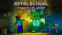 Royal Bengal Network banner