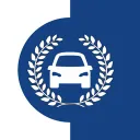 CarLandia Discord server banner