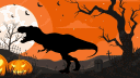 Alan_iZ banner