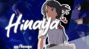 Hinaya Closed banner