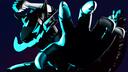 Project Verocity Banner