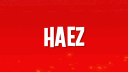 Forge of Creation banner