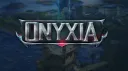 Rip Onyxia. We fucked up banner