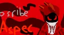 1Shot Clan (Ace's Aspecs) banner