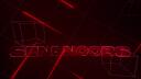 SendNoobs Banner
