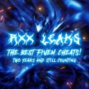 ๐ RXX LEAKS banner