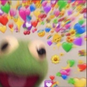 𝑸𝒖𝒆𝒓𝒆𝒏𝒄𝒊𝒂 Discord server banner