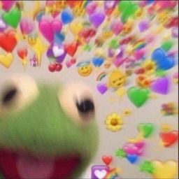 𝑸𝒖𝒆𝒓𝒆𝒏𝒄𝒊𝒂 Discord server banner