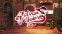 Melissa's Cottage banner