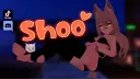 The foxy's clubby! banner