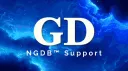 NGDB™ Support Banner