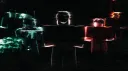 SCP - Verse banner