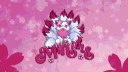 Minime Store banner