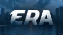 Era WL banner