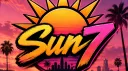 Sun7 Life banner