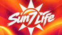 Sun7 Life banner