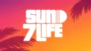 Sun7 Life banner