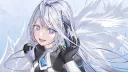 eavmote server banner