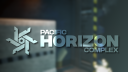 (SWITCHED SERVER gg/seattlerp) Discord server banner
