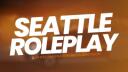 Seattle Roleplay Banner