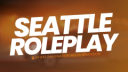 Seattle Roleplay I SHUTDOWN Banner