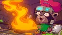 Cookin'DAO banner