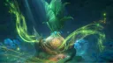 ❀ Vanarana・Genshin Impact banner