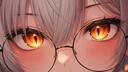 R20's Realm Banner