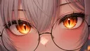 R20's Realm banner