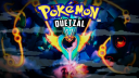 Pokémon Quetzal banner