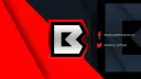 𝐁𝐥𝐨𝐨𝐝 banner