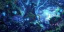 ⊰ ABYSS ⊱ Banner