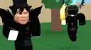 Nord | PA banner
