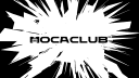 MocaClub banner