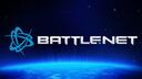 Battle  Net  Shop Banner