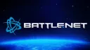 Battle  Net  Shop Banner