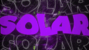 XerionX banner
