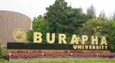 BUU freshies banner