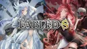 Fabled-S banner