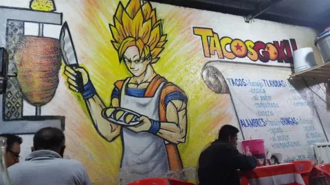 Fútbol Mexicano banner