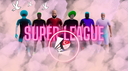 PSO | Süper Lig Banner