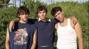 Sturniolo Triplets Discord server banner