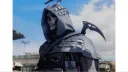 xG FNV banner