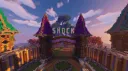 Shock Network ⚡ banner