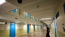 Our Upper Changi Hub Banner