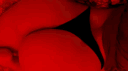 💎・ Sexfr | social ・anime ・giveaways ・nitro ・icons ・egirls ・fun banner