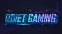 Quiet Gaming banner