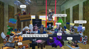 🌊goog area community (flood) Banner