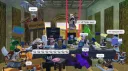 📦🌊flooded area communtity (goog) banner