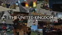 DUK | United Kingdom banner